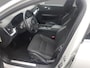 Volvo V60 2.0 T5 Momentum