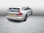 Volvo V60 2.0 T5 Momentum