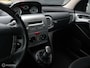 Lancia Ypsilon 1.4-16V 95 PK H6 Airco Lichtmetalen Velgen DonkerGlas Leer/Alcantara