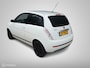 Lancia Ypsilon 1.4-16V 95 PK H6 Airco Lichtmetalen Velgen DonkerGlas Leer/Alcantara