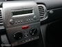 Lancia Ypsilon 1.4-16V 95 PK H6 Airco Lichtmetalen Velgen DonkerGlas Leer/Alcantara
