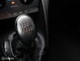 Lancia Ypsilon 1.4-16V 95 PK H6 Airco Lichtmetalen Velgen DonkerGlas Leer/Alcantara