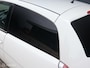 Lancia Ypsilon 1.4-16V 95 PK H6 Airco Lichtmetalen Velgen DonkerGlas Leer/Alcantara
