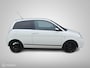 Lancia Ypsilon 1.4-16V 95 PK H6 Airco Lichtmetalen Velgen DonkerGlas Leer/Alcantara