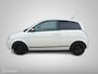 Lancia Ypsilon 1.4-16V 95 PK H6 Airco Lichtmetalen Velgen DonkerGlas Leer/Alcantara