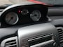 Lancia Ypsilon 1.4-16V 95 PK H6 Airco Lichtmetalen Velgen DonkerGlas Leer/Alcantara
