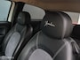 Lancia Ypsilon 1.4-16V 95 PK H6 Airco Lichtmetalen Velgen DonkerGlas Leer/Alcantara
