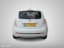 Lancia Ypsilon 1.4-16V 95 PK H6 Airco Lichtmetalen Velgen DonkerGlas Leer/Alcantara