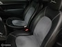 Lancia Ypsilon 1.4-16V 95 PK H6 Airco Lichtmetalen Velgen DonkerGlas Leer/Alcantara