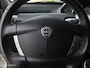Lancia Ypsilon 1.4-16V 95 PK H6 Airco Lichtmetalen Velgen DonkerGlas Leer/Alcantara