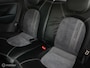 Lancia Ypsilon 1.4-16V 95 PK H6 Airco Lichtmetalen Velgen DonkerGlas Leer/Alcantara