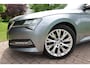 Skoda Superb Combi 1.5 TSI ACT Business Edition Plus | Stoelverwarming | Stuurwiel verw. | CarPlay | Camera |
