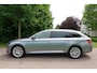 Skoda Superb Combi 1.5 TSI ACT Business Edition Plus | Stoelverwarming | Stuurwiel verw. | CarPlay | Camera |