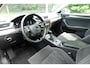 Skoda Superb Combi 1.5 TSI ACT Business Edition Plus | Stoelverwarming | Stuurwiel verw. | CarPlay | Camera |