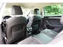 Skoda Superb Combi 1.5 TSI ACT Business Edition Plus | Stoelverwarming | Stuurwiel verw. | CarPlay | Camera |