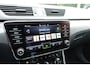 Skoda Superb Combi 1.5 TSI ACT Business Edition Plus | Stoelverwarming | Stuurwiel verw. | CarPlay | Camera |