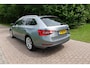 Skoda Superb Combi 1.5 TSI ACT Business Edition Plus | Stoelverwarming | Stuurwiel verw. | CarPlay | Camera |