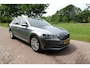 Skoda Superb Combi 1.5 TSI ACT Business Edition Plus | Stoelverwarming | Stuurwiel verw. | CarPlay | Camera |