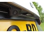 Skoda Superb Combi 1.5 TSI ACT Business Edition Plus | Stoelverwarming | Stuurwiel verw. | CarPlay | Camera |