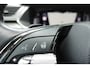 Skoda Superb Combi 1.5 TSI ACT Business Edition Plus | Stoelverwarming | Stuurwiel verw. | CarPlay | Camera |