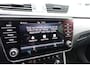 Skoda Superb Combi 1.5 TSI ACT Business Edition Plus | Stoelverwarming | Stuurwiel verw. | CarPlay | Camera |