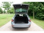 Skoda Superb Combi 1.5 TSI ACT Business Edition Plus | Stoelverwarming | Stuurwiel verw. | CarPlay | Camera |
