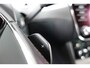 Skoda Superb Combi 1.5 TSI ACT Business Edition Plus | Stoelverwarming | Stuurwiel verw. | CarPlay | Camera |