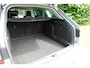 Skoda Superb Combi 1.5 TSI ACT Business Edition Plus | Stoelverwarming | Stuurwiel verw. | CarPlay | Camera |