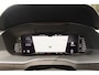 Skoda Superb Combi 1.5 TSI ACT Business Edition Plus | Stoelverwarming | Stuurwiel verw. | CarPlay | Camera |
