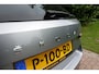 Skoda Superb Combi 1.5 TSI ACT Business Edition Plus | Stoelverwarming | Stuurwiel verw. | CarPlay | Camera |