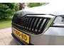 Skoda Superb Combi 1.5 TSI ACT Business Edition Plus | Stoelverwarming | Stuurwiel verw. | CarPlay | Camera |