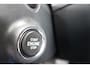 Skoda Superb Combi 1.5 TSI ACT Business Edition Plus | Stoelverwarming | Stuurwiel verw. | CarPlay | Camera |