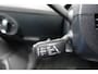 Skoda Superb Combi 1.5 TSI ACT Business Edition Plus | Stoelverwarming | Stuurwiel verw. | CarPlay | Camera |