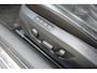 Skoda Superb Combi 1.5 TSI ACT Business Edition Plus | Stoelverwarming | Stuurwiel verw. | CarPlay | Camera |
