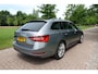 Skoda Superb Combi 1.5 TSI ACT Business Edition Plus | Stoelverwarming | Stuurwiel verw. | CarPlay | Camera |