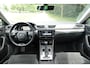 Skoda Superb Combi 1.5 TSI ACT Business Edition Plus | Stoelverwarming | Stuurwiel verw. | CarPlay | Camera |