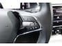 Skoda Superb Combi 1.5 TSI ACT Business Edition Plus | Stoelverwarming | Stuurwiel verw. | CarPlay | Camera |