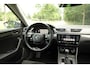 Skoda Superb Combi 1.5 TSI ACT Business Edition Plus | Stoelverwarming | Stuurwiel verw. | CarPlay | Camera |