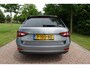 Skoda Superb Combi 1.5 TSI ACT Business Edition Plus | Stoelverwarming | Stuurwiel verw. | CarPlay | Camera |