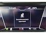 Skoda Superb Combi 1.5 TSI ACT Business Edition Plus | Stoelverwarming | Stuurwiel verw. | CarPlay | Camera |
