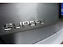 Skoda Superb Combi 1.5 TSI ACT Business Edition Plus | Stoelverwarming | Stuurwiel verw. | CarPlay | Camera |