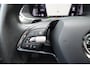 Skoda Superb Combi 1.5 TSI ACT Business Edition Plus | Stoelverwarming | Stuurwiel verw. | CarPlay | Camera |