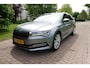 Skoda Superb Combi 1.5 TSI ACT Business Edition Plus | Stoelverwarming | Stuurwiel verw. | CarPlay | Camera |