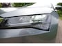 Skoda Superb Combi 1.5 TSI ACT Business Edition Plus | Stoelverwarming | Stuurwiel verw. | CarPlay | Camera |
