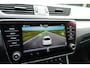 Skoda Superb Combi 1.5 TSI ACT Business Edition Plus | Stoelverwarming | Stuurwiel verw. | CarPlay | Camera |
