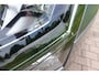 Skoda Superb Combi 1.5 TSI ACT Business Edition Plus | Stoelverwarming | Stuurwiel verw. | CarPlay | Camera |