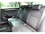 Skoda Superb Combi 1.5 TSI ACT Business Edition Plus | Stoelverwarming | Stuurwiel verw. | CarPlay | Camera |