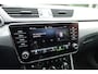 Skoda Superb Combi 1.5 TSI ACT Business Edition Plus | Stoelverwarming | Stuurwiel verw. | CarPlay | Camera |