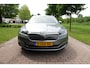Skoda Superb Combi 1.5 TSI ACT Business Edition Plus | Stoelverwarming | Stuurwiel verw. | CarPlay | Camera |