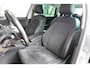 Skoda Superb Combi 1.5 TSI ACT Business Edition Plus | Stoelverwarming | Stuurwiel verw. | CarPlay | Camera |